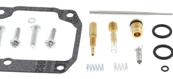 ABR Carburetor Rebuild Kits All Balls Racing 26-1423