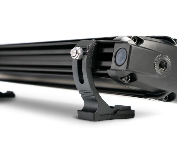 DV8 Offroad BESLDBKTLG