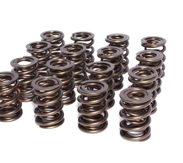 COMP Cams 26089-16