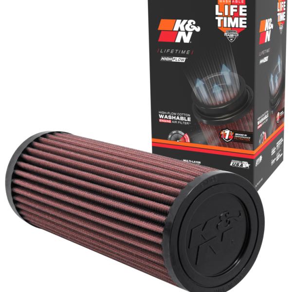 KN Drop in Air Filters K&N Engineering E-4961