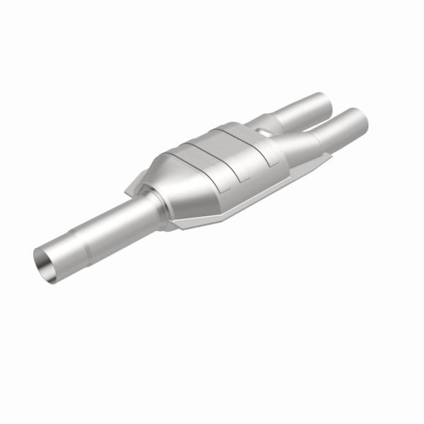 Magnaflow 23286