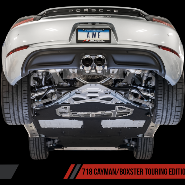 AWE Tuning 3015-32080