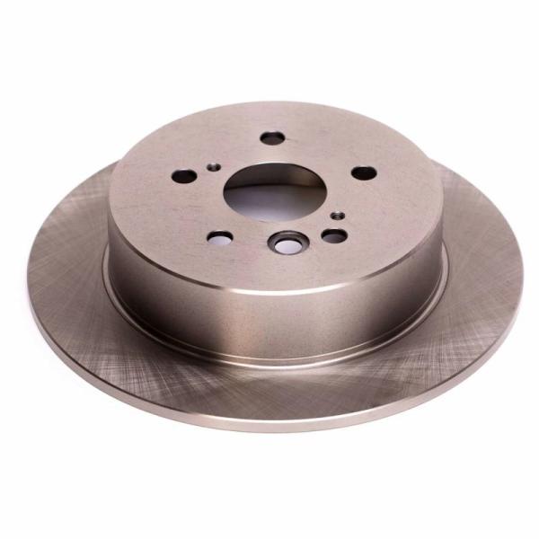 PowerStop JBR1371