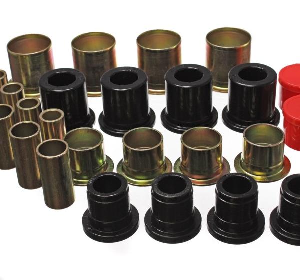 Energy Suspension 3.3161G