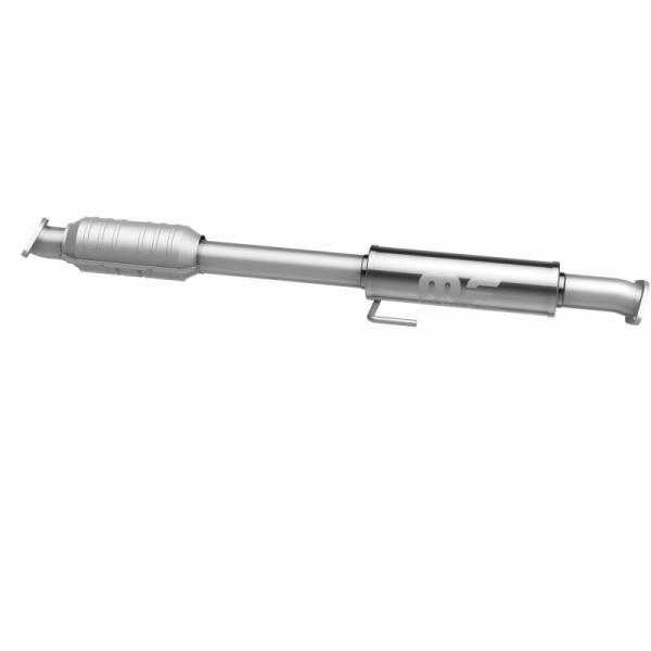 MAG Converter Direct Fit Magnaflow 51133