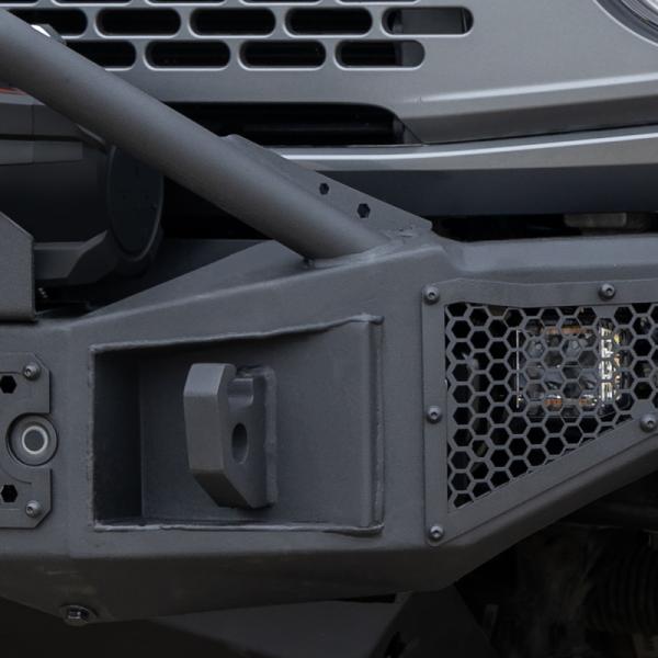 Go Rhino 331401T