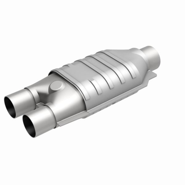 Magnaflow 441007