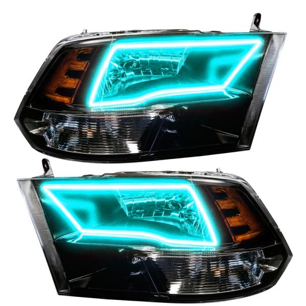 ORACLE Lighting 8906-330