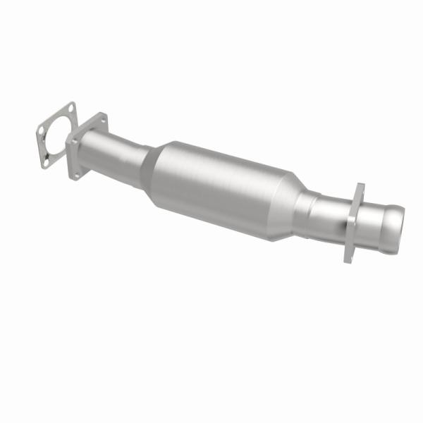 Magnaflow 3391425
