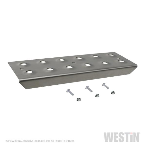 Westin 56-100152