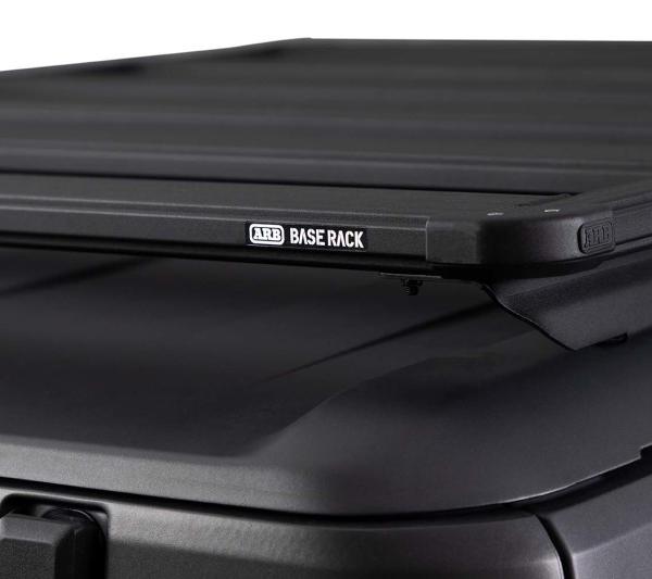 ARB BASE351