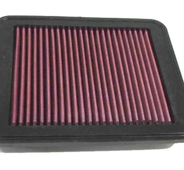 K&N Engineering 33-2170