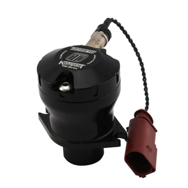 Turbosmart TS-0223-1291