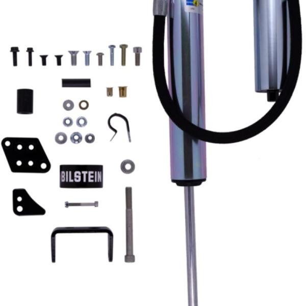 Bilstein 25-293302
