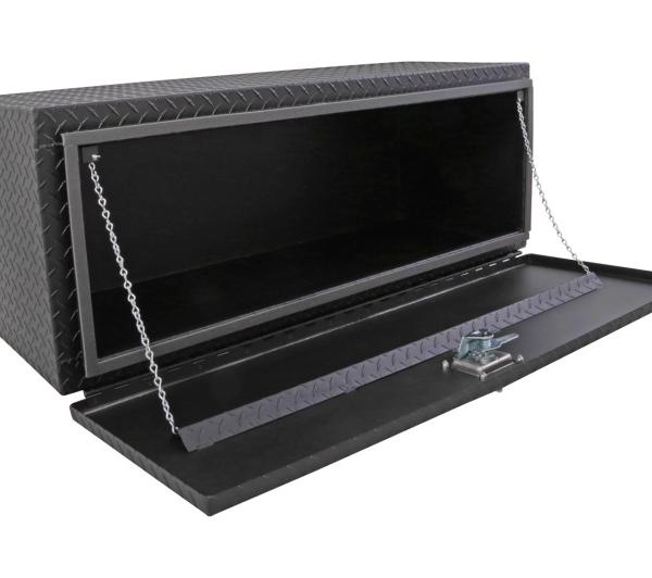 Dee Zee DZ 75TB