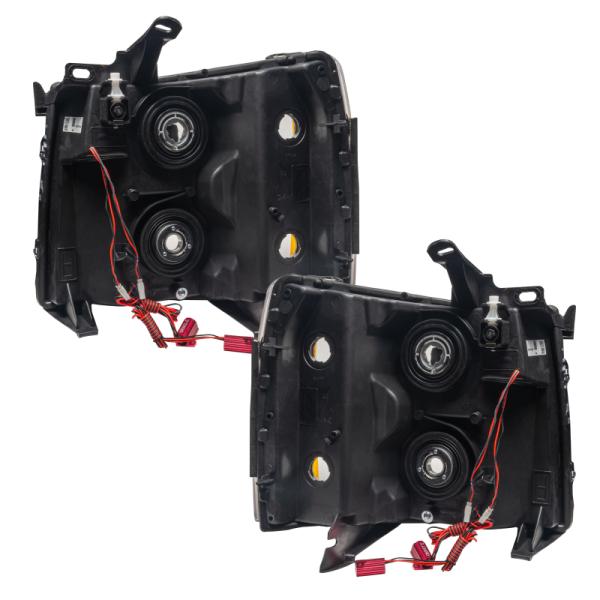 ORACLE Lighting 7007-001