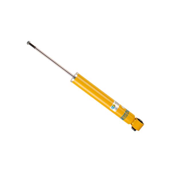 BIL B12 Series Suspension Kits Bilstein 46-183071