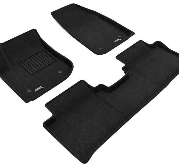 3D MAXpider L1BC02404709