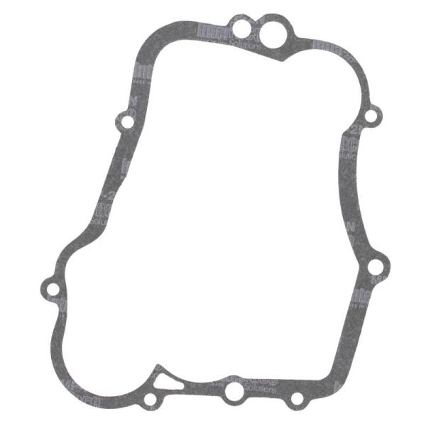 VEP Clutch Cover Gasket Vertex Pistons 817654