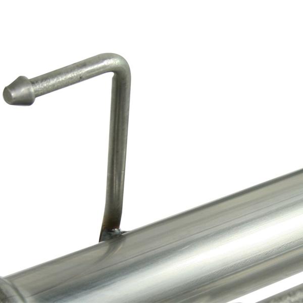 aFe 49-46006-B