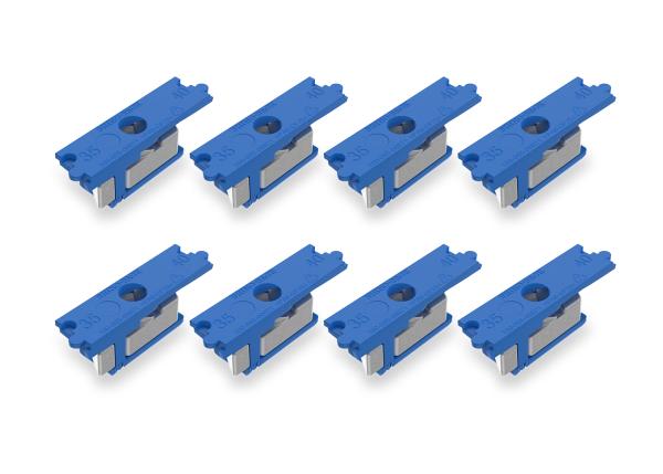 Rhino-Rack HSIT