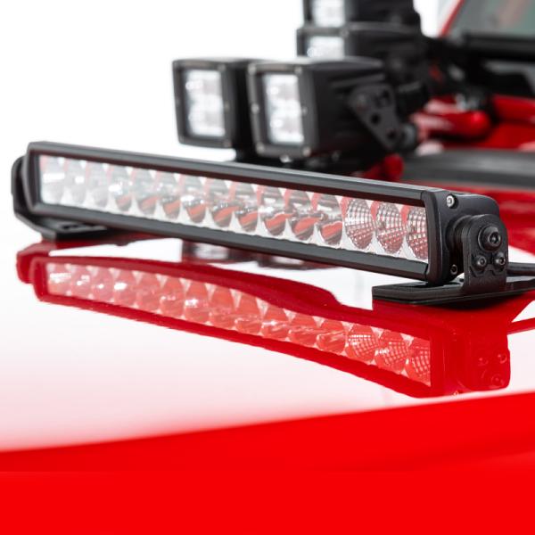 Go Rhino 732210T