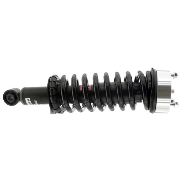 KYB SR4201K
