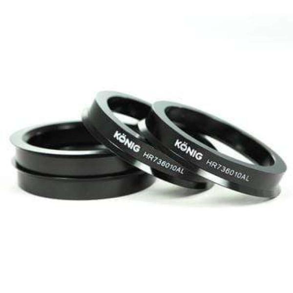 Konig HR736010AL