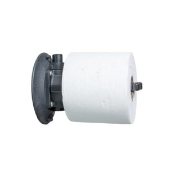 SeaSucker MB5430B