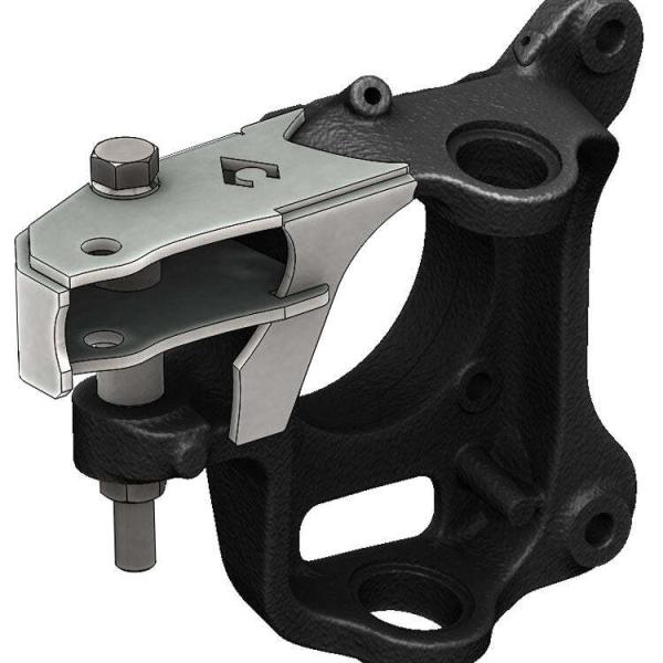 Artec Industries HS6153