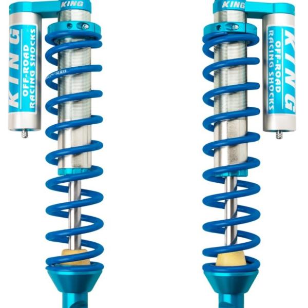 King Shocks 20001-118