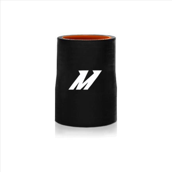 Mishimoto MMCP-17520BK