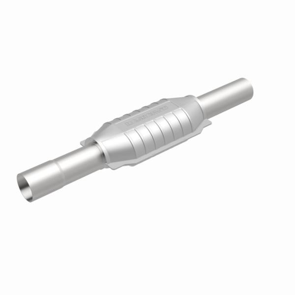 Magnaflow 93475