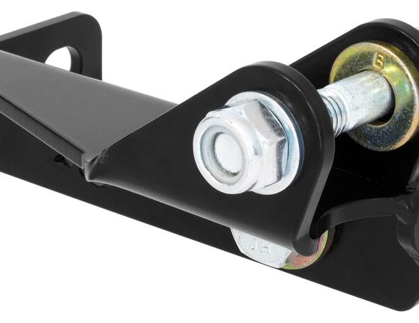 RockJock RJ-441102-101