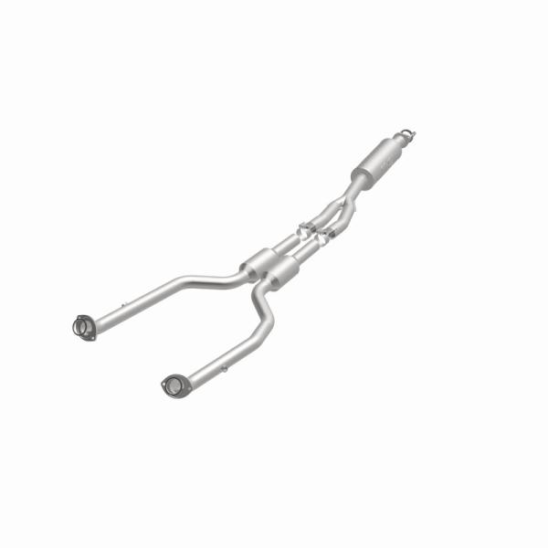 Magnaflow 21-048