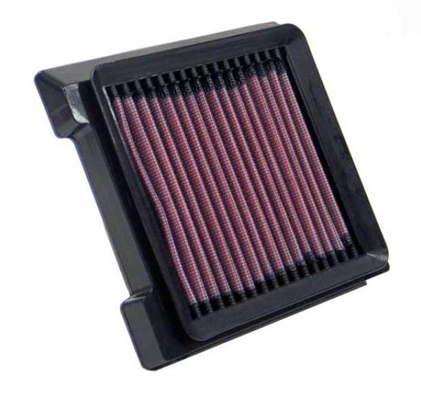 K&N Engineering SU-6595