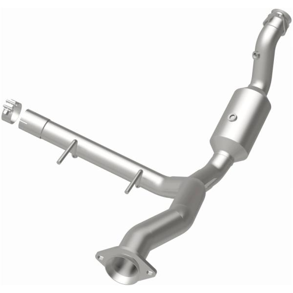 Magnaflow 21-475