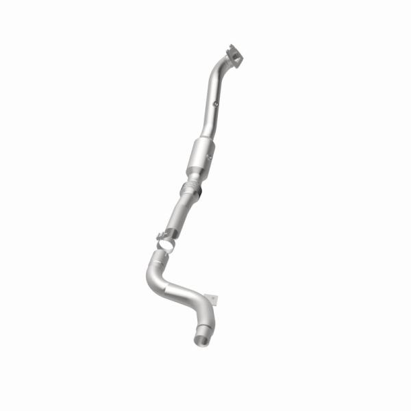MAG Converter Direct Fit Magnaflow 22-139