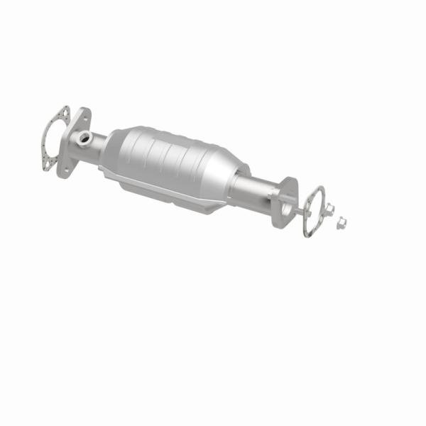 MAG Converter Direct Fit Magnaflow 457032
