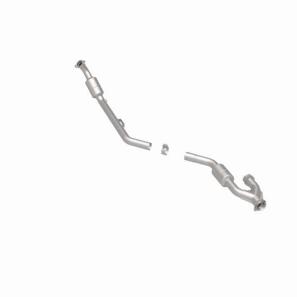Magnaflow 24535