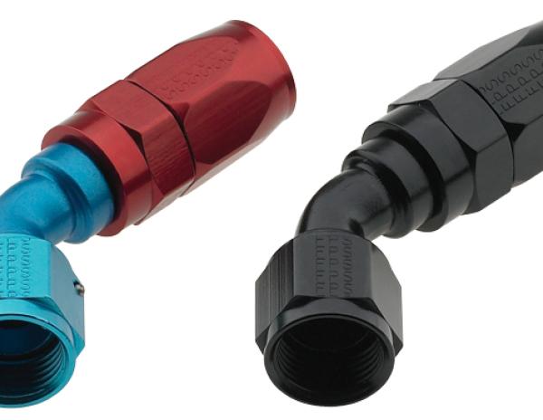 Fragola 224505-BL