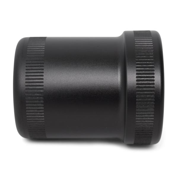 BLOX Racing BXAC-00303
