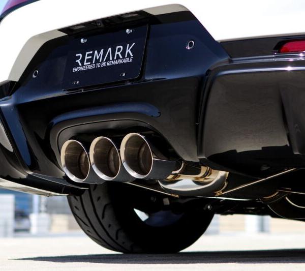 Remark RK-C3076A-01