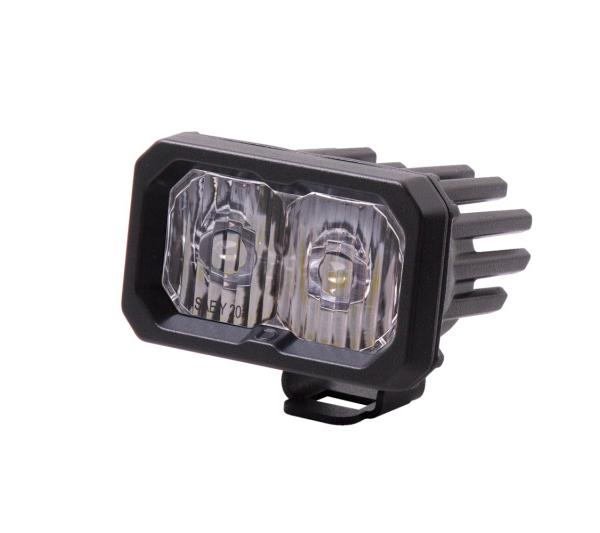 Diode Dynamics DD6381S