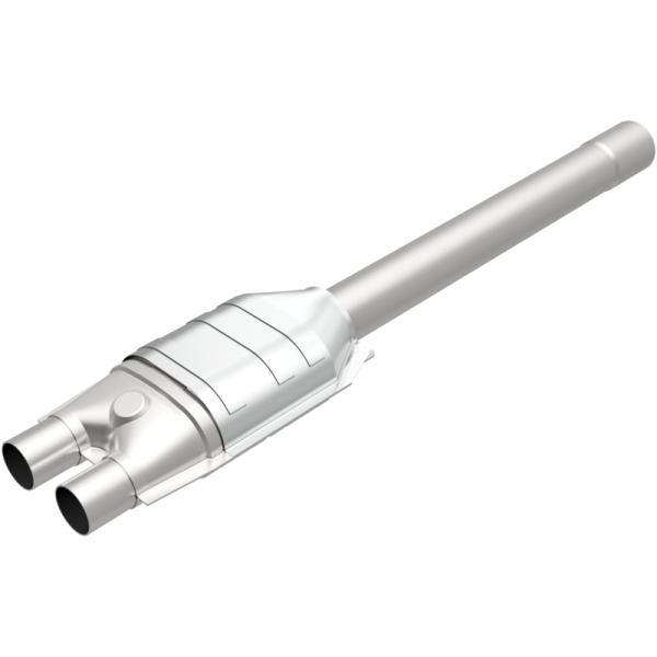 Magnaflow 441012