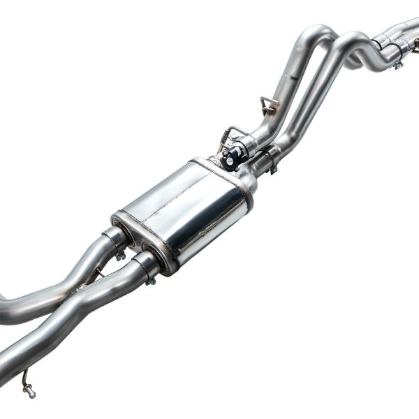 AWE Tuning 3025-31327