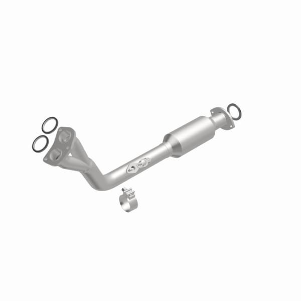 Magnaflow 4481912