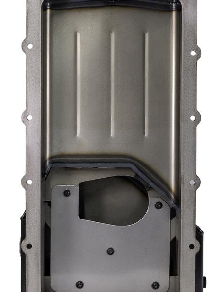 Moroso 20575
