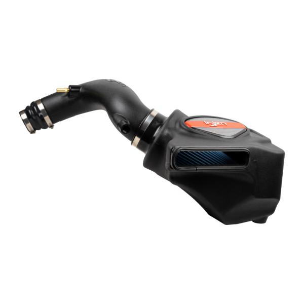 Injen EVO1301