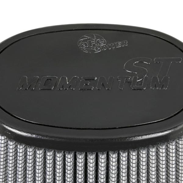 AFE Universal Pro Dry S Filter aFe 21-90101